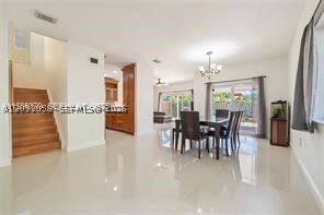 Property Photo:  1175 NE 41st Ave  FL 33033 