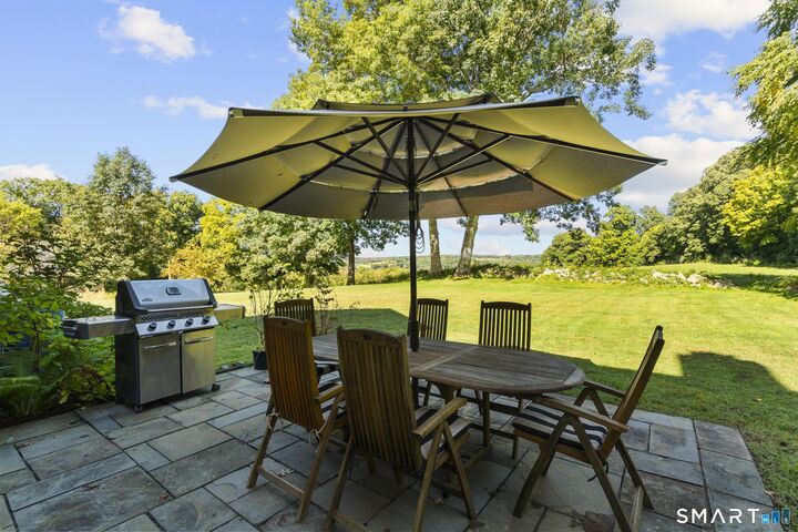Property Photo:  92 Quail Run Road  CT 06798 