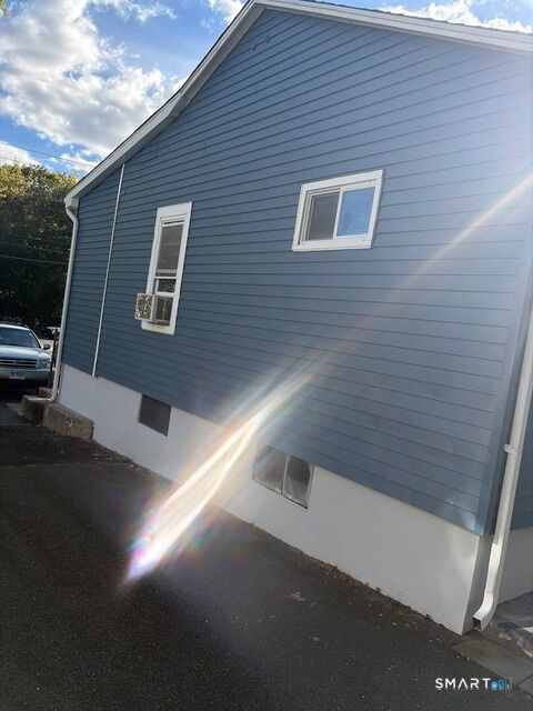 Property Photo:  196 Frederick Street  CT 06010 