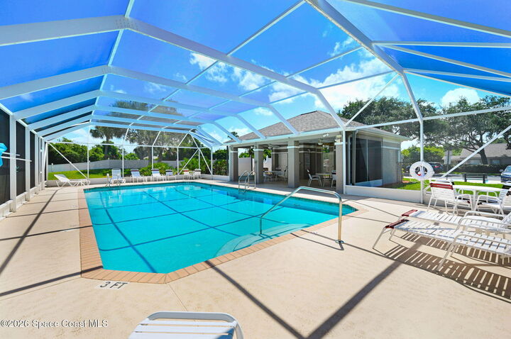 Property Photo:  2180 Spring Creek Circle NE  FL 32905 