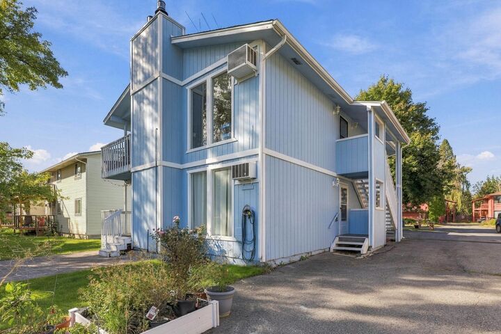 Property Photo:  4523 S Donald Ct  WA 99223 