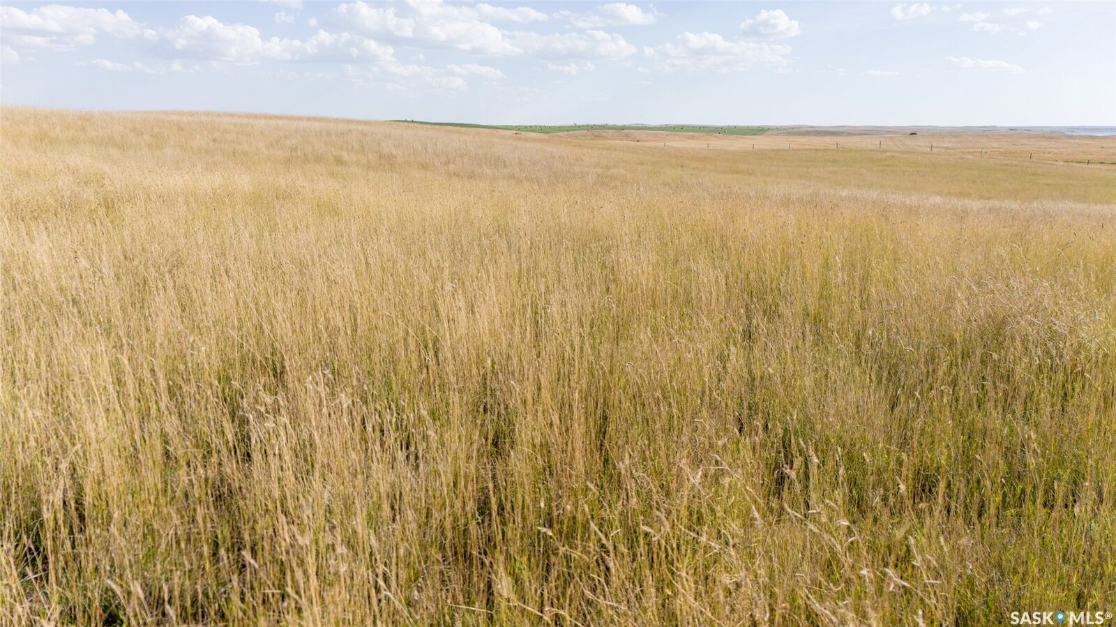 Property Photo:  Rural Address  SK S0H 0E0 