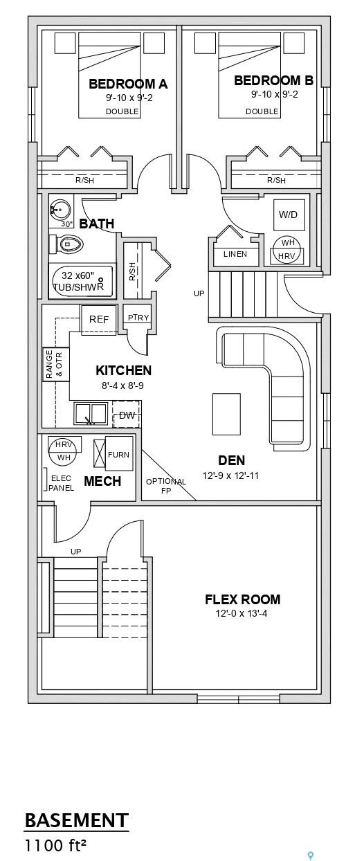 Property Photo:  459 Stehwien Street  SK S7W 1P5 