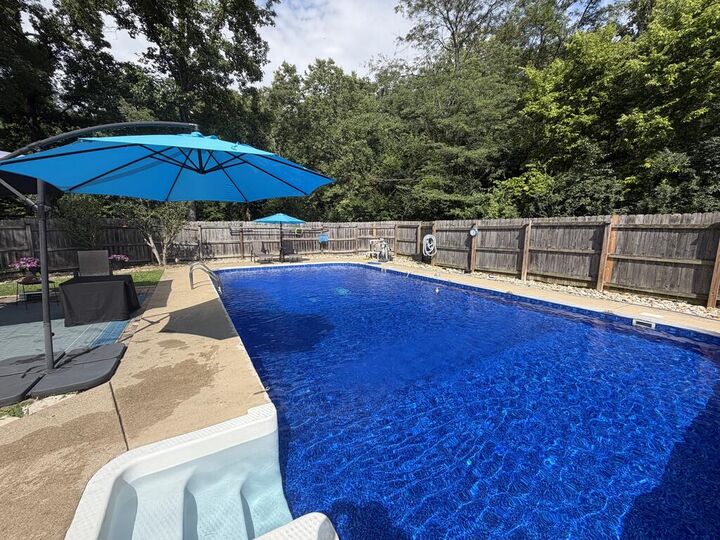 Property Photo: 117 Tanager Court OH 45601