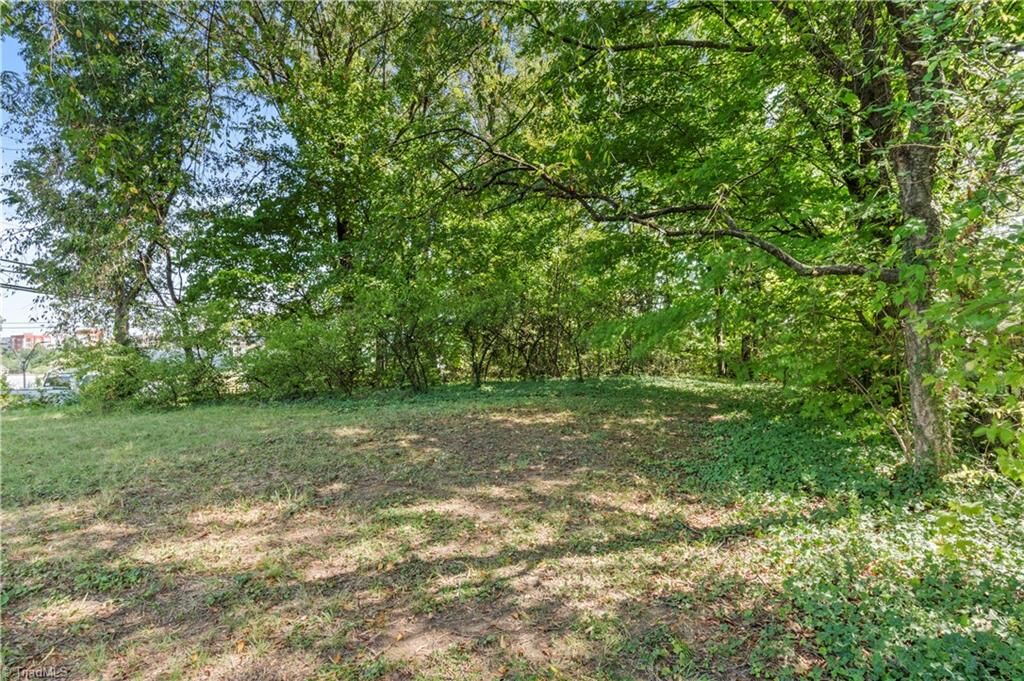 Property Photo: 1280 Apple Street NC 27101