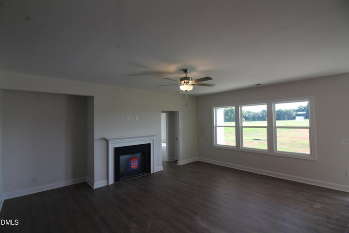 Property Photo:  188 Margot Manor Drive  NC 27504 