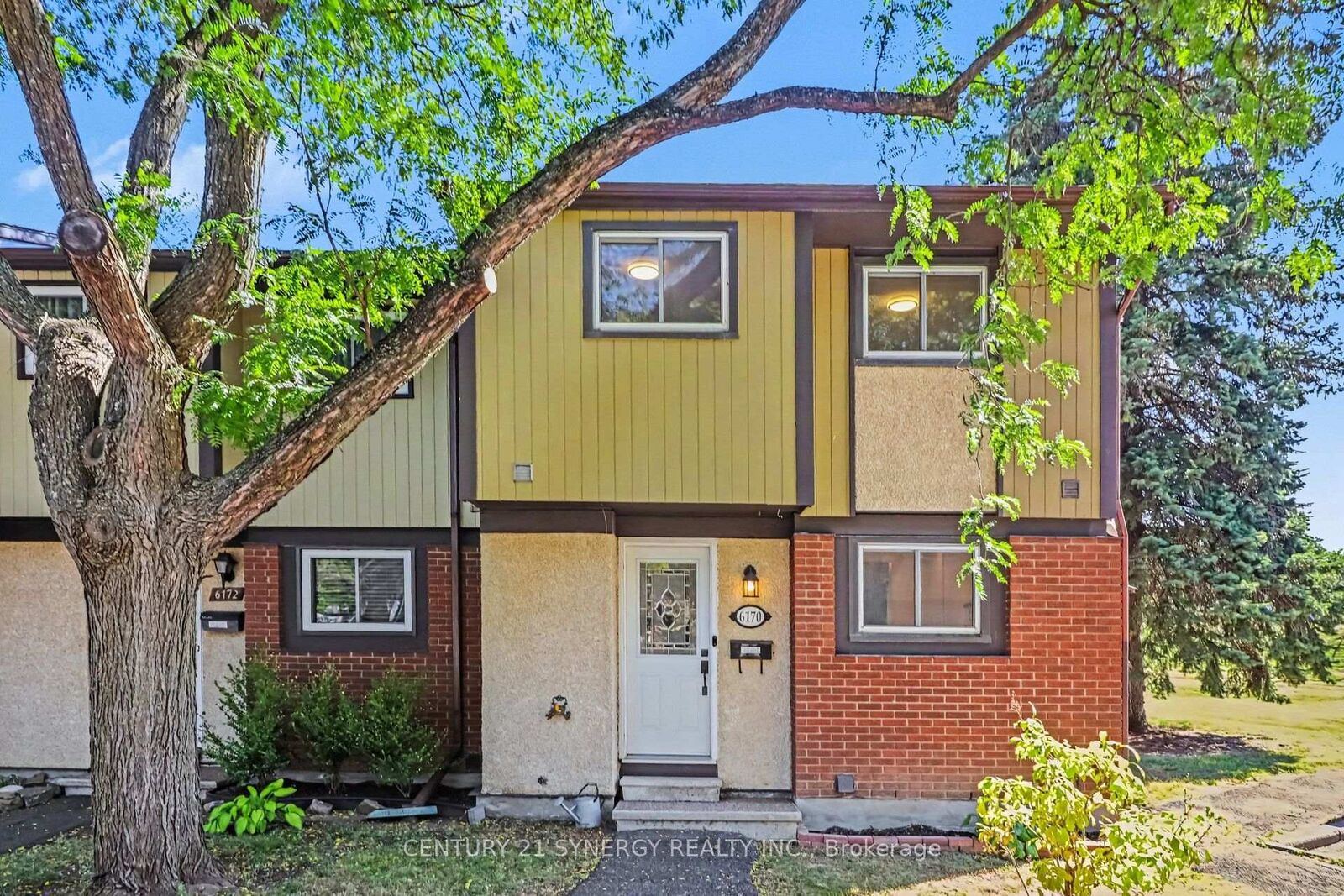 Photo de la propriété:  6170 Brookside Lane  ON K1C 2K7 