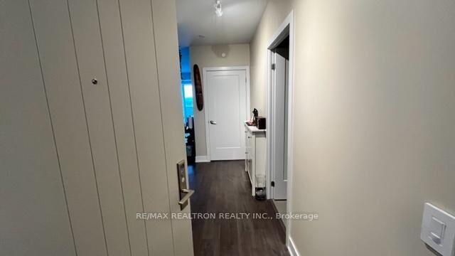 Property Photo:  2550 Simcoe Street N 1108  ON L1L 0R5 