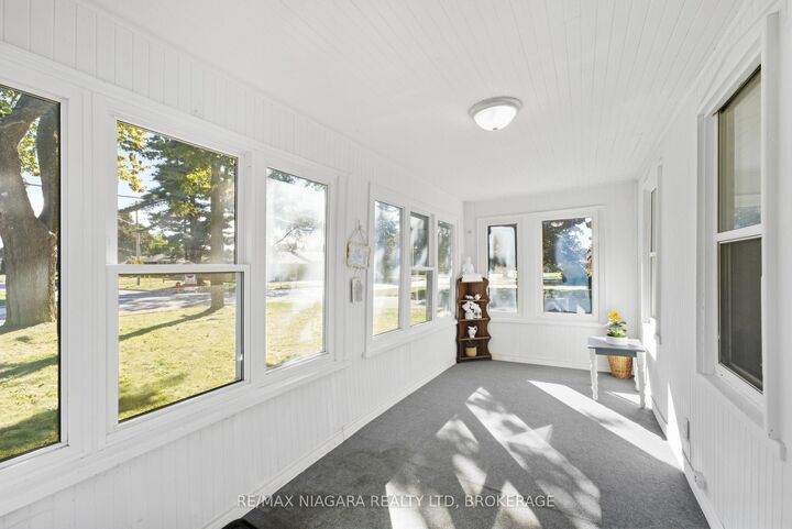 Property Photo:  6525 Oneil Street  ON L2J 1M7 