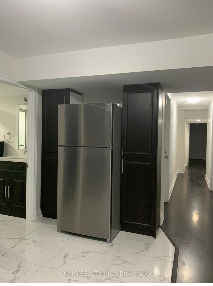 Property Photo:  22 Gillis Road  ON L7A 4V6 