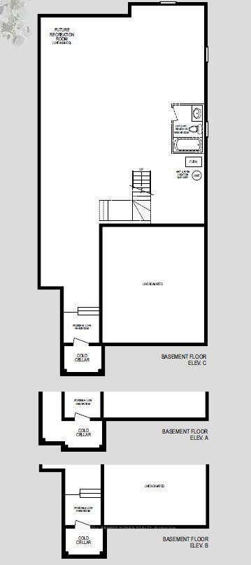 Photo de la propriété:  48 Terrain Court  ON L9N 0T2 