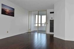 Property Photo:  7 Bishop Avenue 1706  ON M2M 4J4 