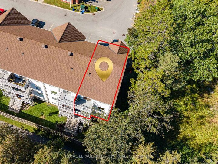 Property Photo:  376 Wiffen Private 20  ON K2H 1G4 