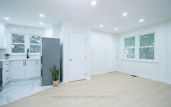 Photo de la propriété:  26 Magee Street Upper  ON N5W 1C6 