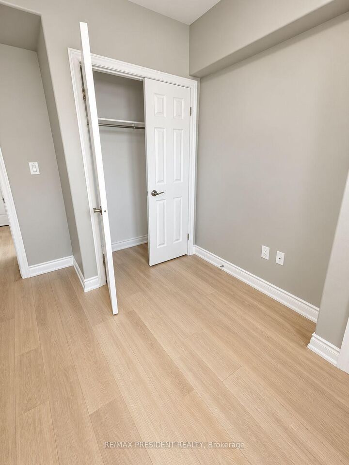 Property Photo:  3 Berkshire Drive Bsmt  ON L2M 3Y3 