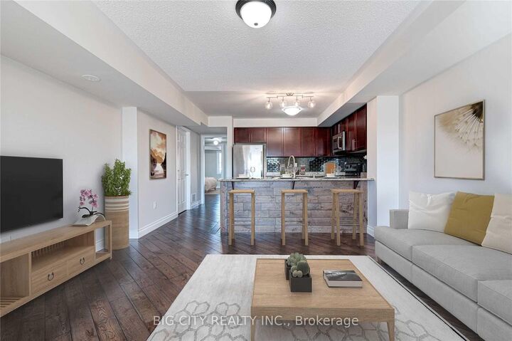 Property Photo:  182 Kingston Road W  ON L1T 0M9 
