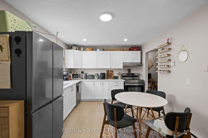 Property Photo:  1142 Clapp Lane D  ON K4M 1A3 