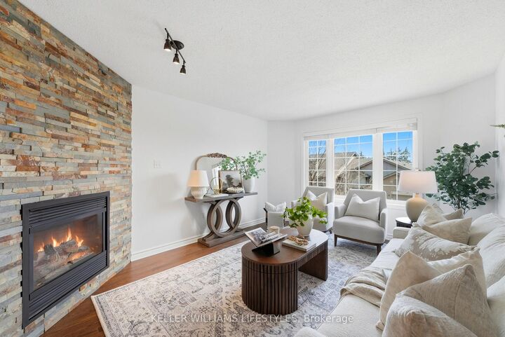 Property Photo:  270 North Centre Road 16  ON N6G 5E2 