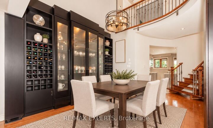Property Photo:  94 Royview Crescent  ON L4H 2T6 