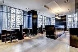 Property Photo:  199 Richmond Street W 1009  ON M5V 0H4 