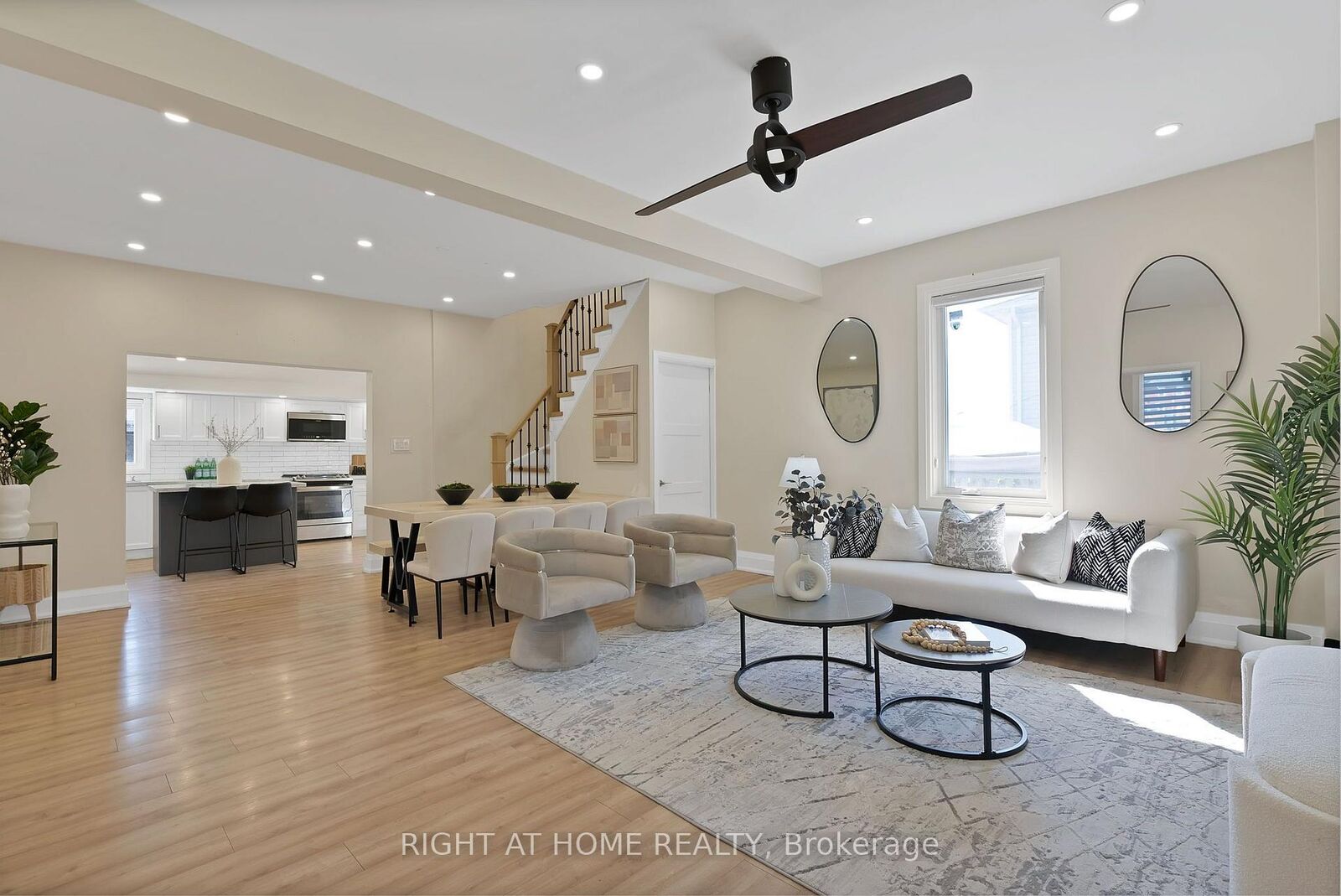 Property Photo: 9495 Baldwin Street N ON L0B 1A0