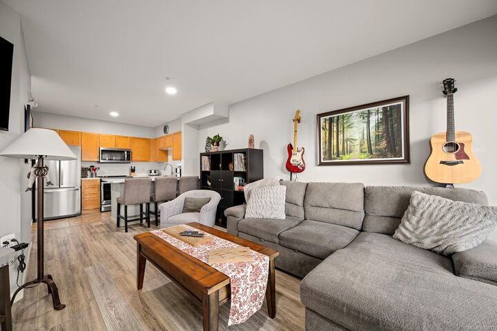 Property Photo:  1280 Alpine Rd #113  BC V9J 1L0 