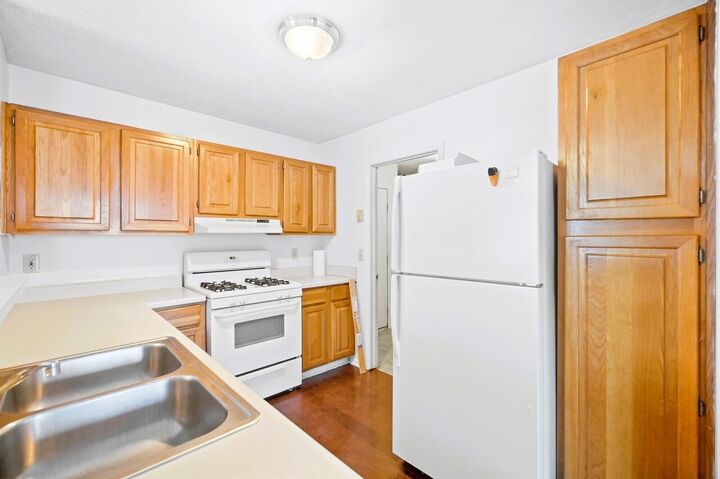Property Photo: 3986 Covington Drive OH 45503