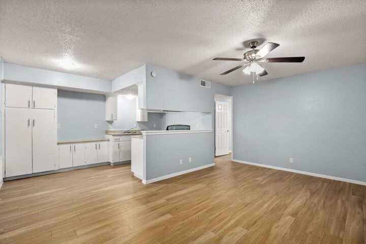Property Photo:  6509 NW Berkman Drive 114  TX 78723 