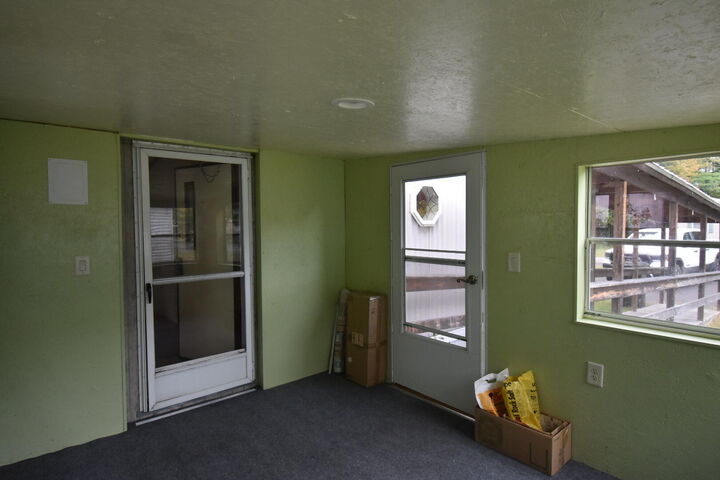 Property Photo:  33 Sonya Way  NY 12901 