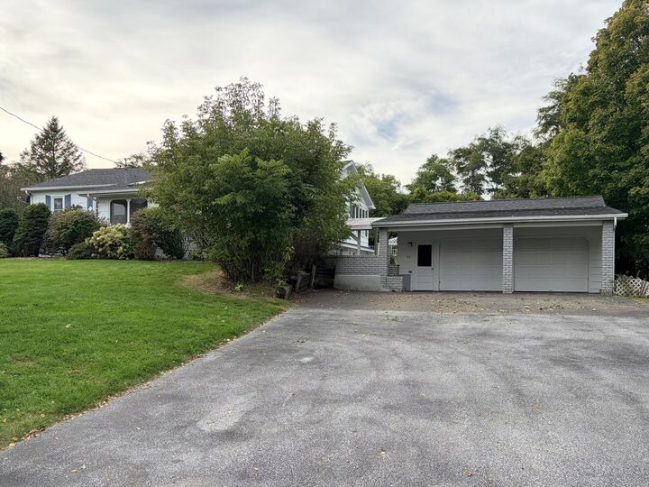 Property Photo:  45 Church Street Street  NY 12919 