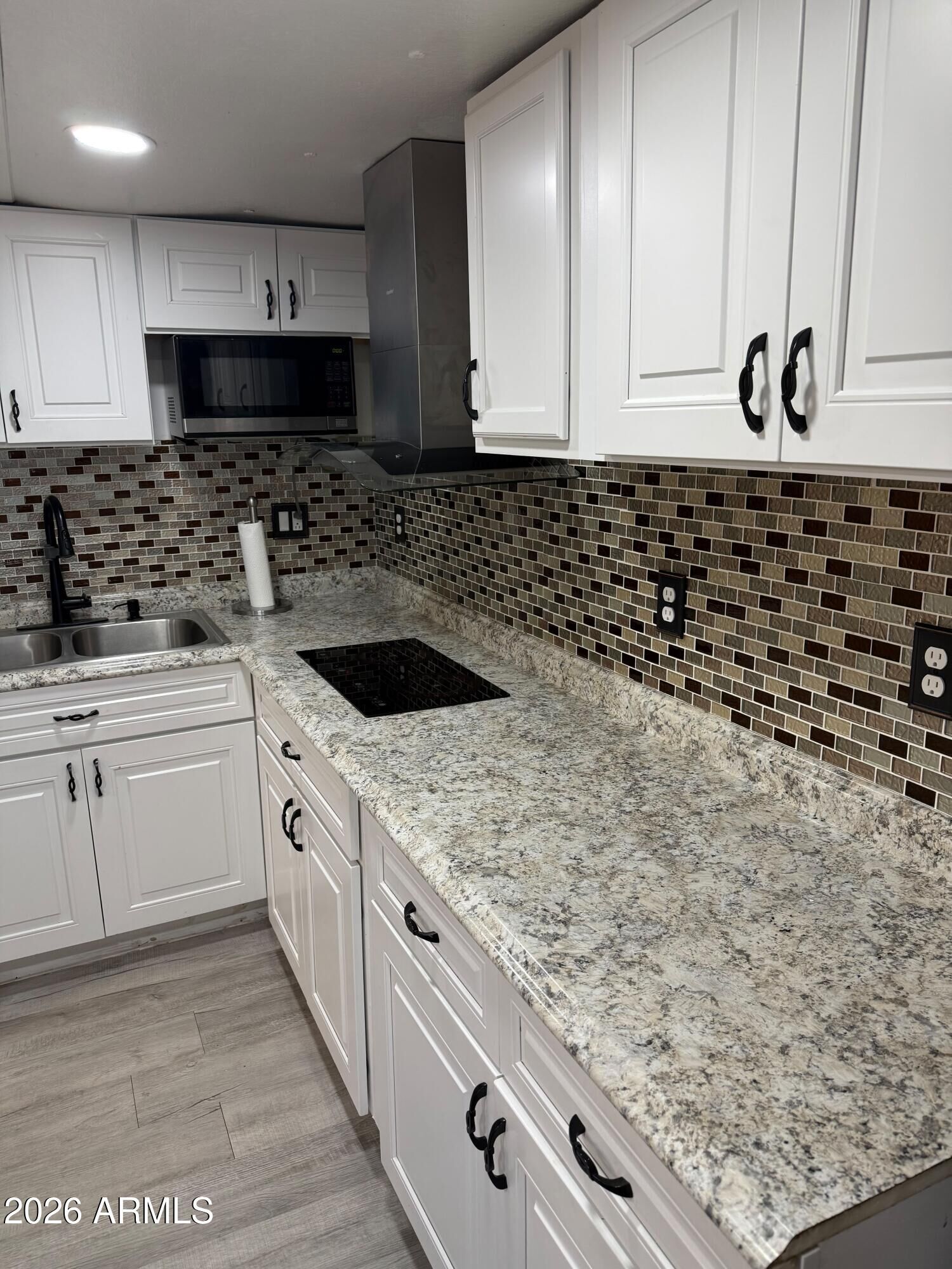 Property Photo:  4843 W Glendale Avenue 51  AZ 85301 