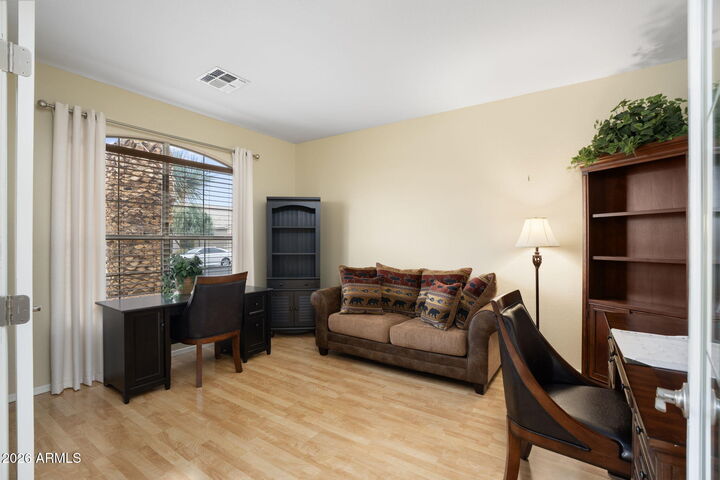 Property Photo:  17819 W Club Vista Drive  AZ 85374 