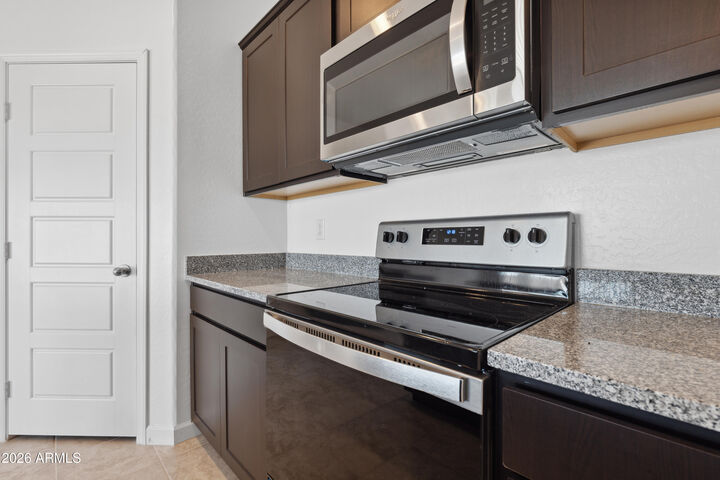 Property Photo:  38135 W Capri Avenue  AZ 85138 