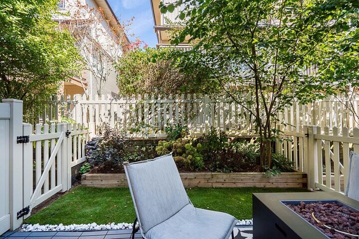 Property Photo:  20350 68 Avenue 42  BC V2Y 3A5 
