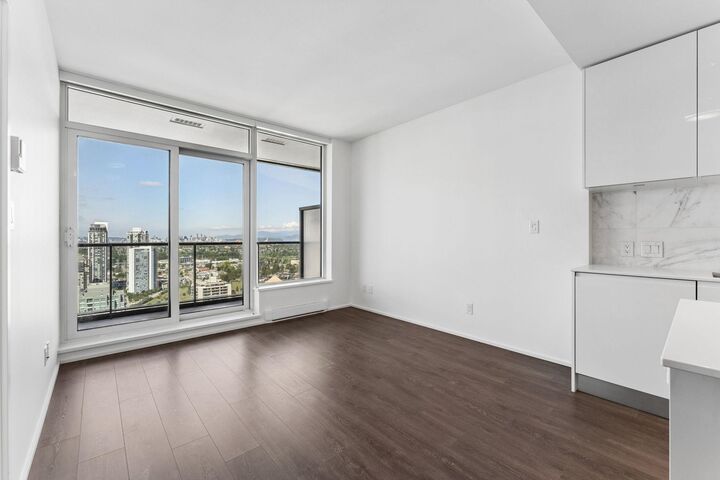 Property Photo:  4510 Halifax Way 3909  BC V5C 0K4 