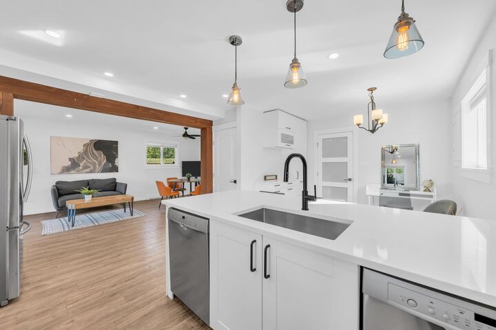 Property Photo:  11591 Kingsbridge Drive  BC V7A 4T1 