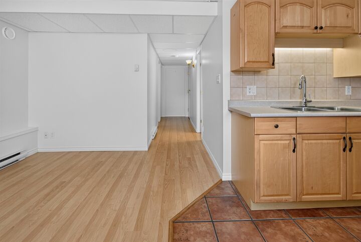 Property Photo:  14xx Gallette Place  BC V3E 2X1 