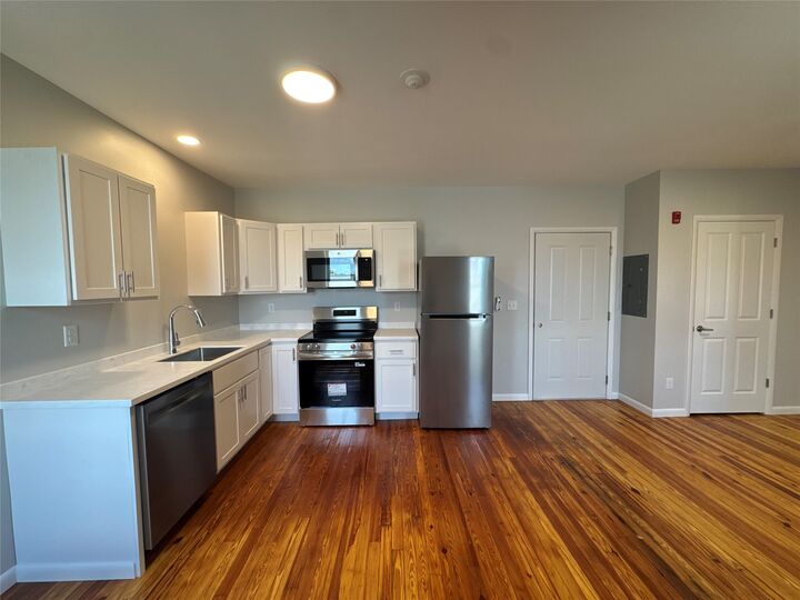 Property Photo: 216 Main Street 204 NY 13790