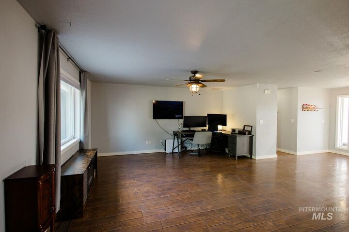Property Photo: 1420 Del Mar St ID 83647