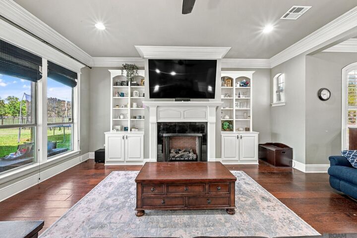 Property Photo: 22819 Beaver Creek Blvd LA 70791