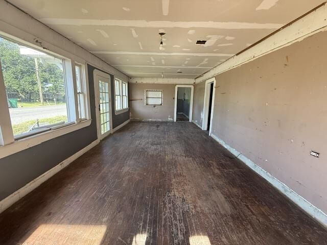 Property Photo:  4027 Highway 1  LA 70394 