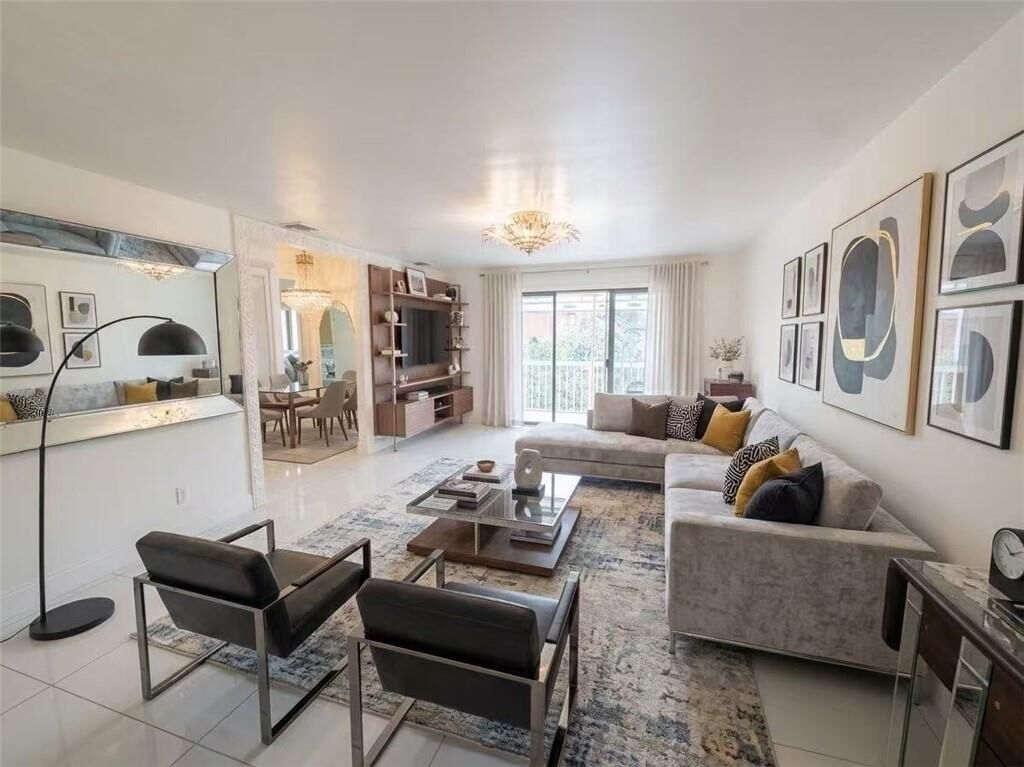 Property Photo:  339 Avenue P 2A  NY 11204 