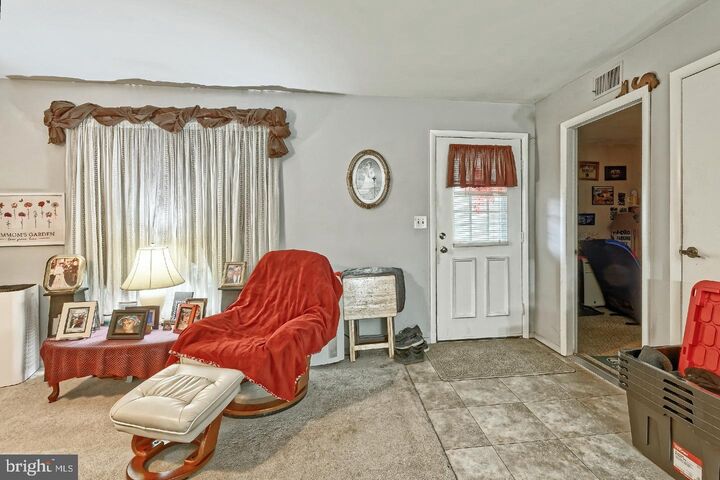 Property Photo:  105 Buckingham Drive  NJ 08088 