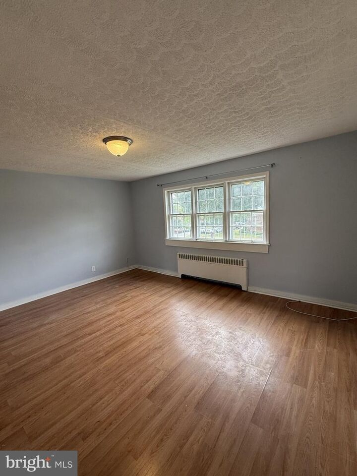 Property Photo:  118 Cherry Park H  NJ 08002 
