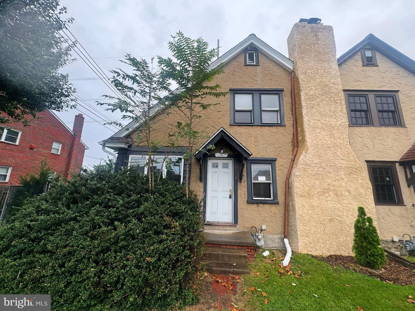 Property Photo:  5 E Rodgers Street  PA 19078 