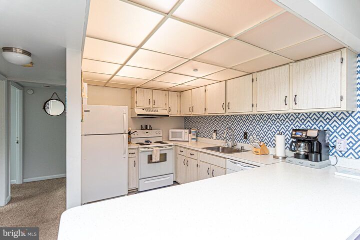 Property Photo: