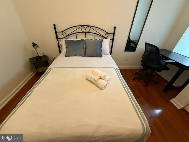 Property Photo: 704 N Preston Street PA 19104