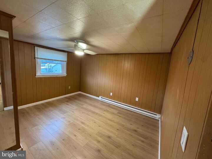 Property Photo:  105 East Street  PA 17954 