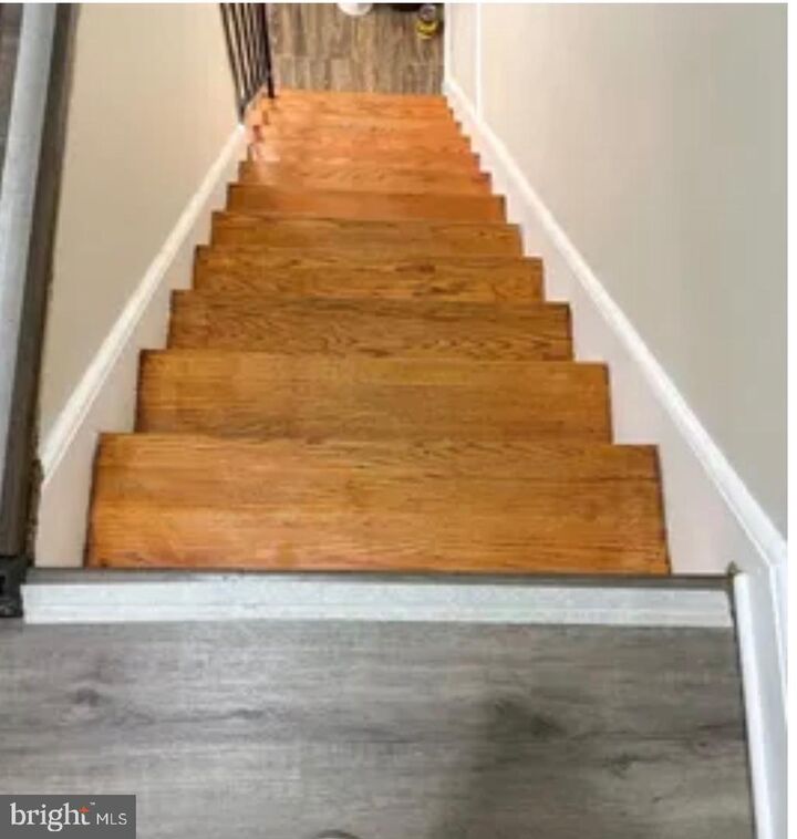 Property Photo:  1111 Franklin Street  VA 22601 