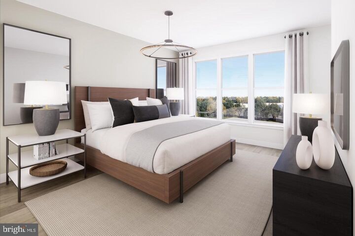 Property Photo: 125 Kinsale Place 110 MD 20745